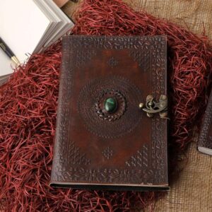 Diary