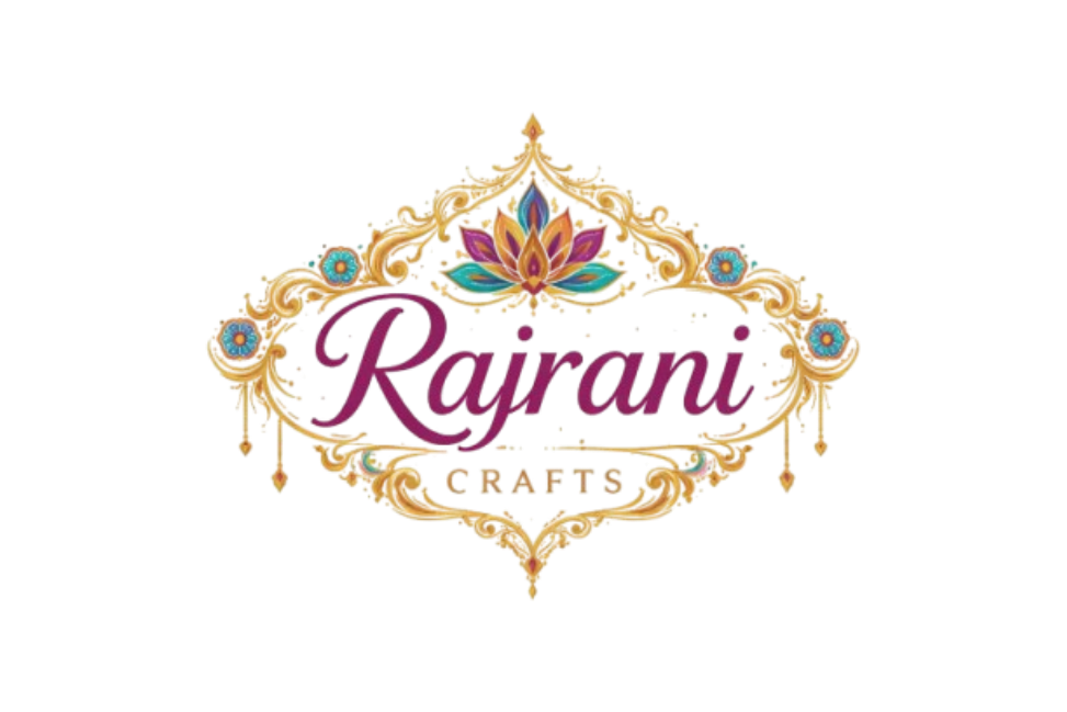 Rajrani Craft